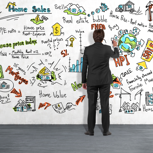 Top Buyer Questions in 2022